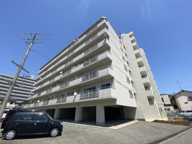 協同組合呉食料品卸センター共同
