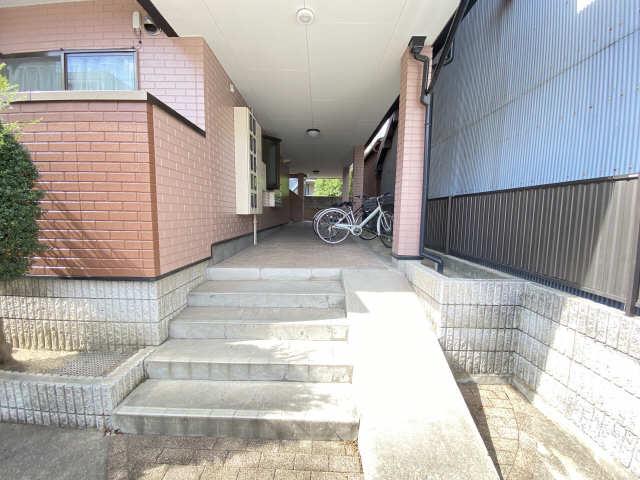 ルミエールA