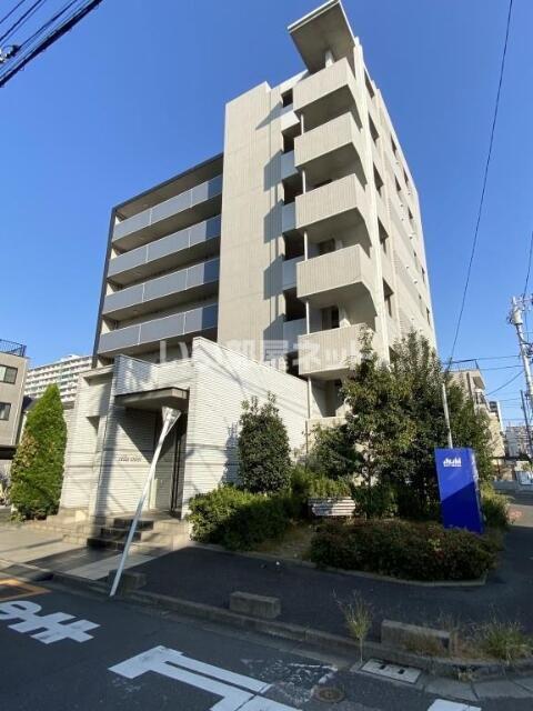 ヴィラ エクセル