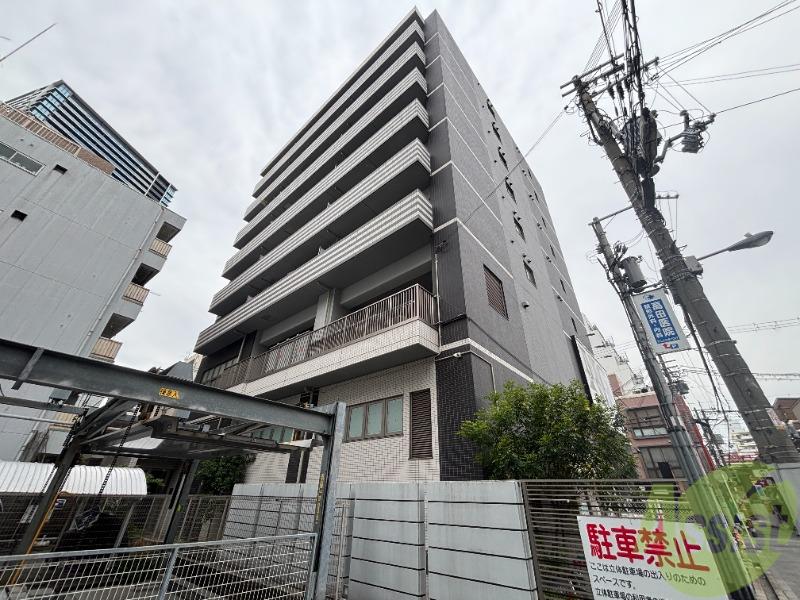 クレール十三