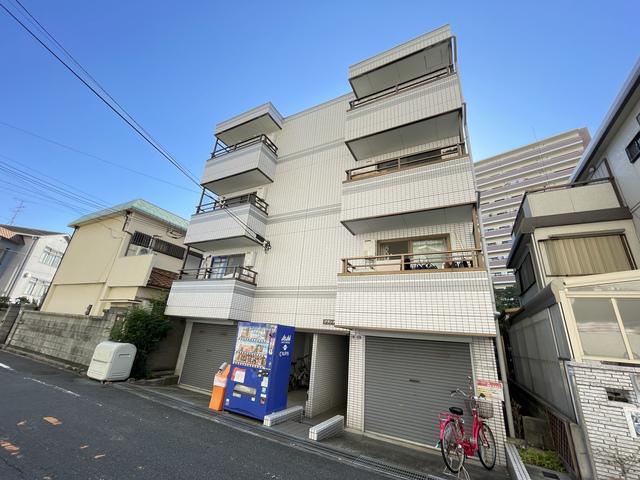 グランデール