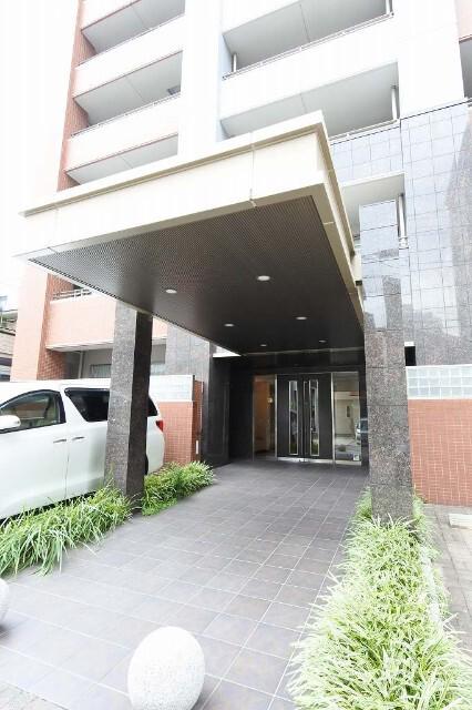 SS.FLAT桜山