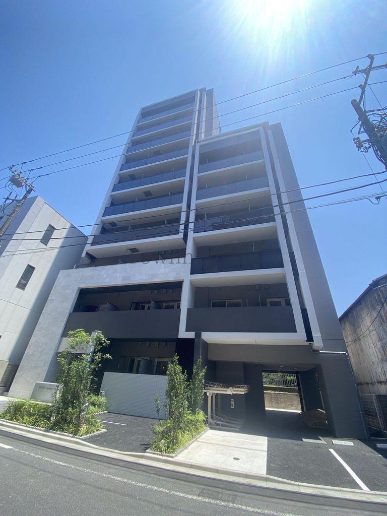 ROOTS KIKUKAWA