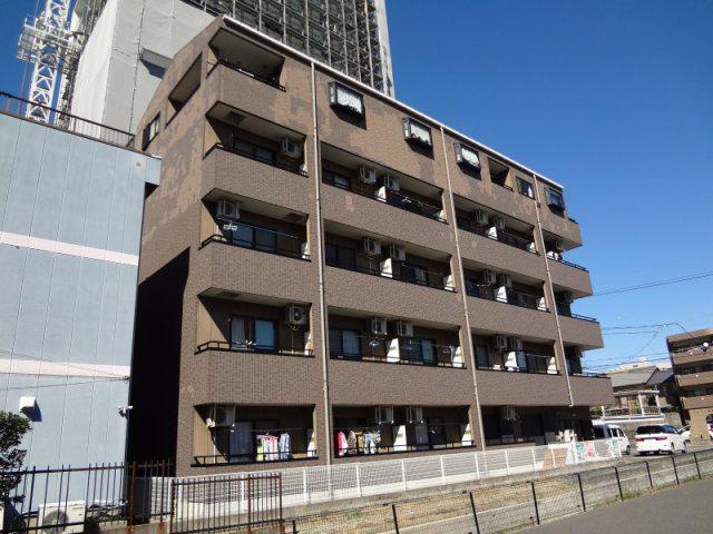 プルーリオン98