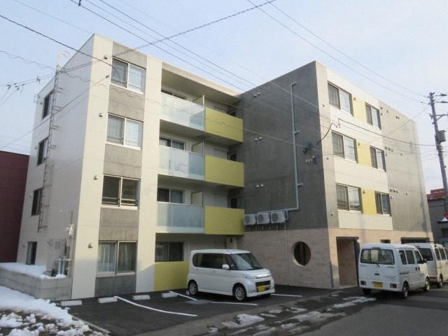 セレンディピティ