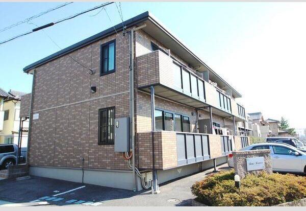 フオーリーブス