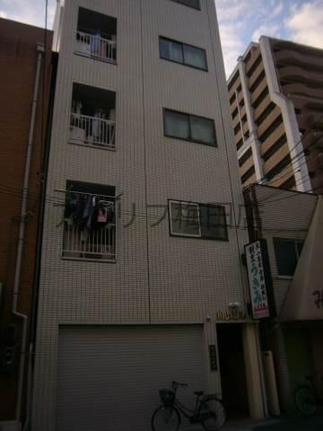 S.E.N.S TENROKU