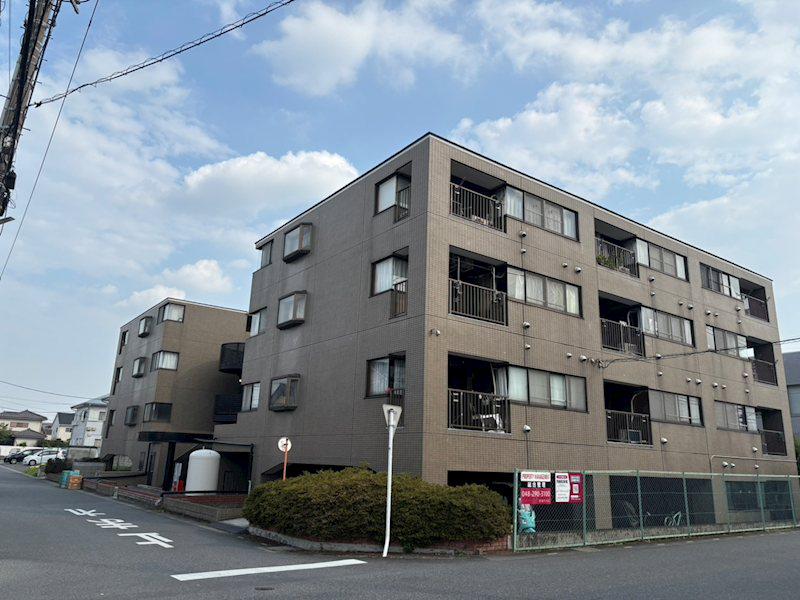 90NINETY-3行田