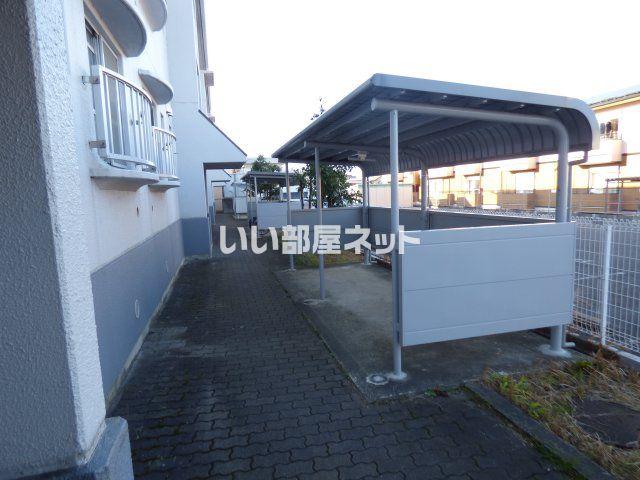 アクシスKAWASE
