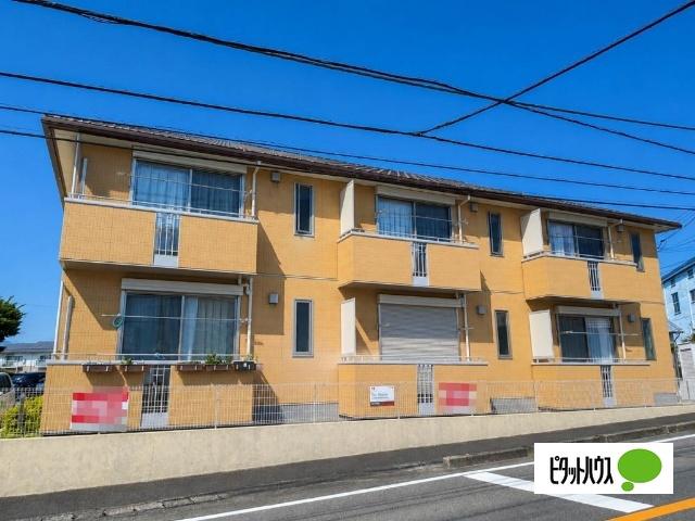 ディアス円楽