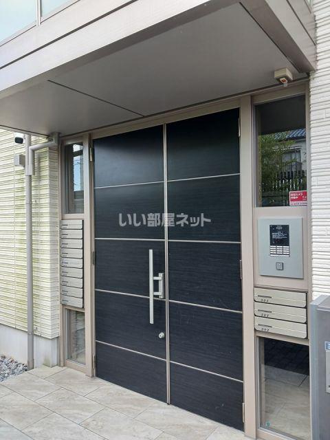 グランツガーデン