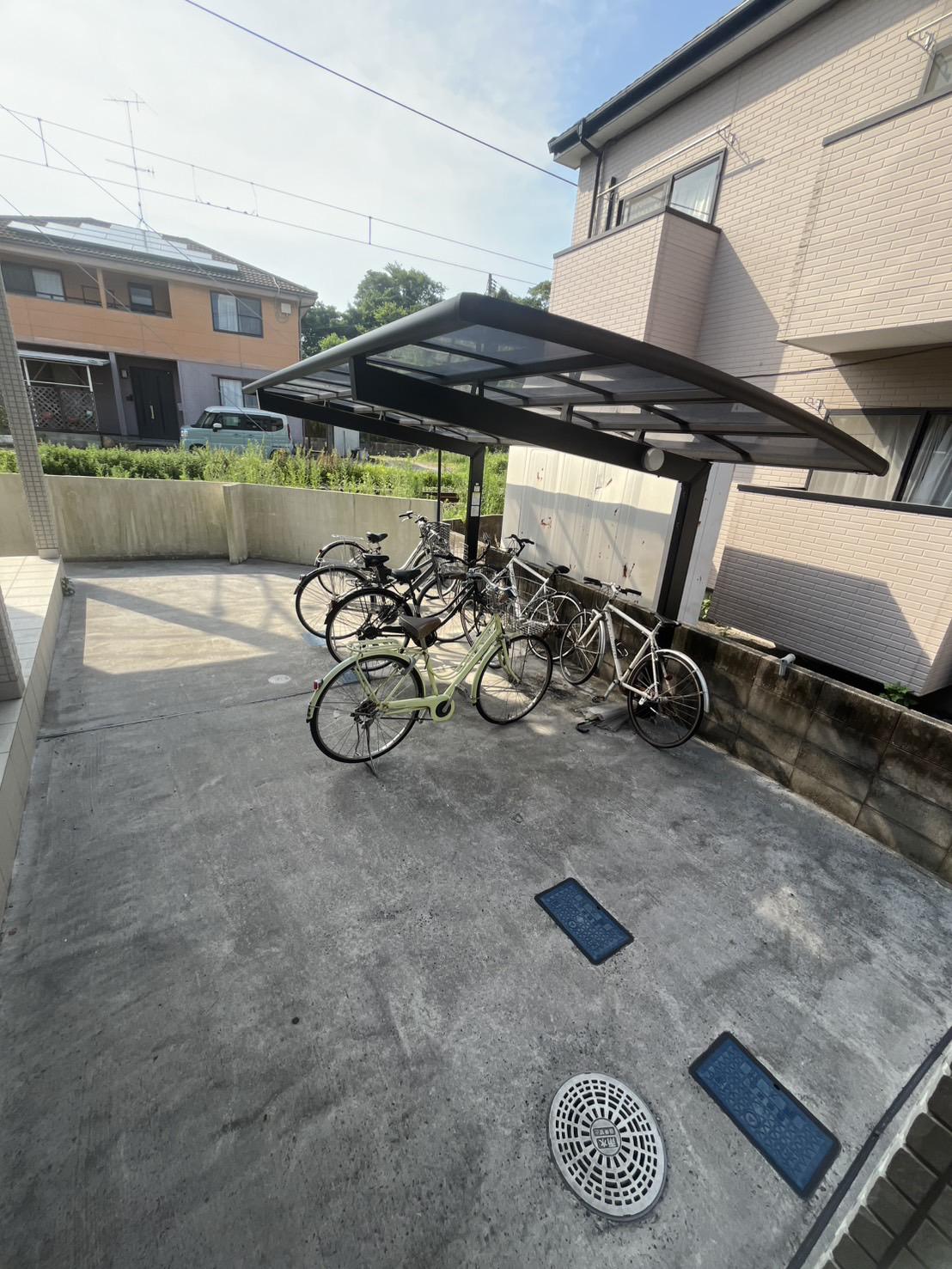 エクセレントII