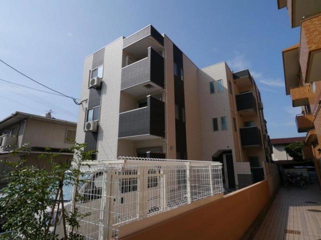 博多小町II