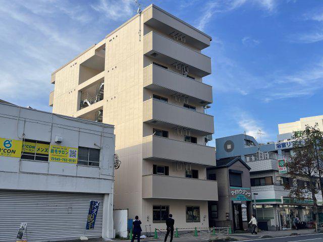 LA・PLAGE II
