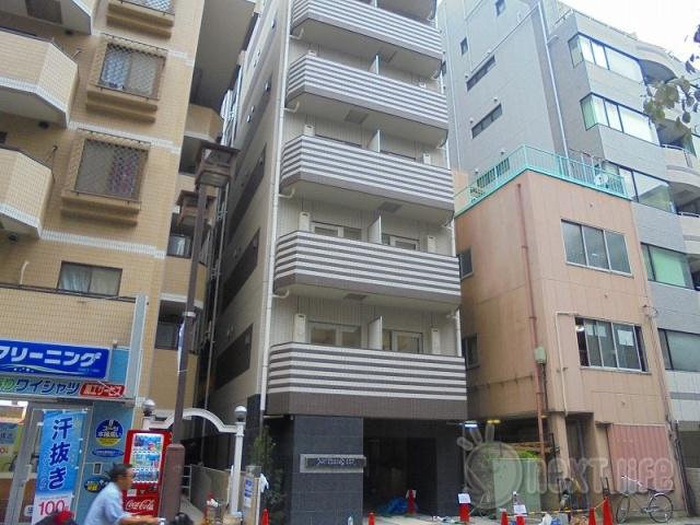 アルテシモ エスト