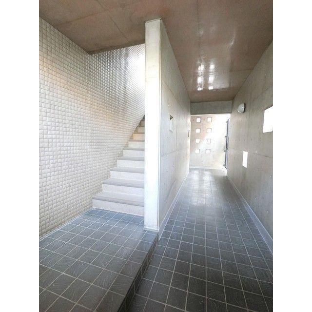 精養堂アパートメンツ