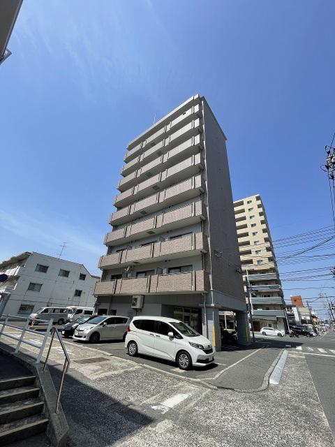 ヌーベルひらいち