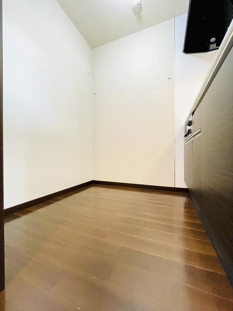 クラージュ