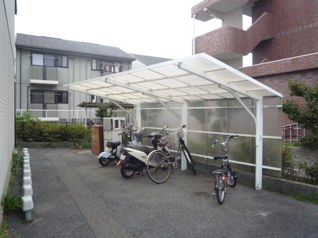フレグランスマツムラ