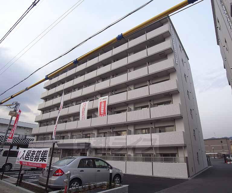 シカタ シャンブレットI