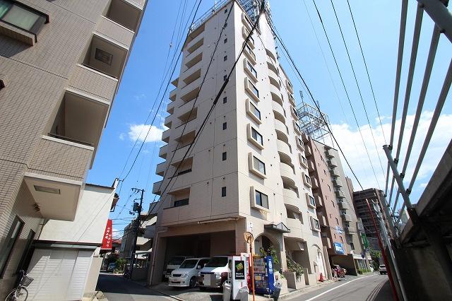 第1木本ビル