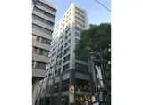 プレミスト渋谷宮益坂