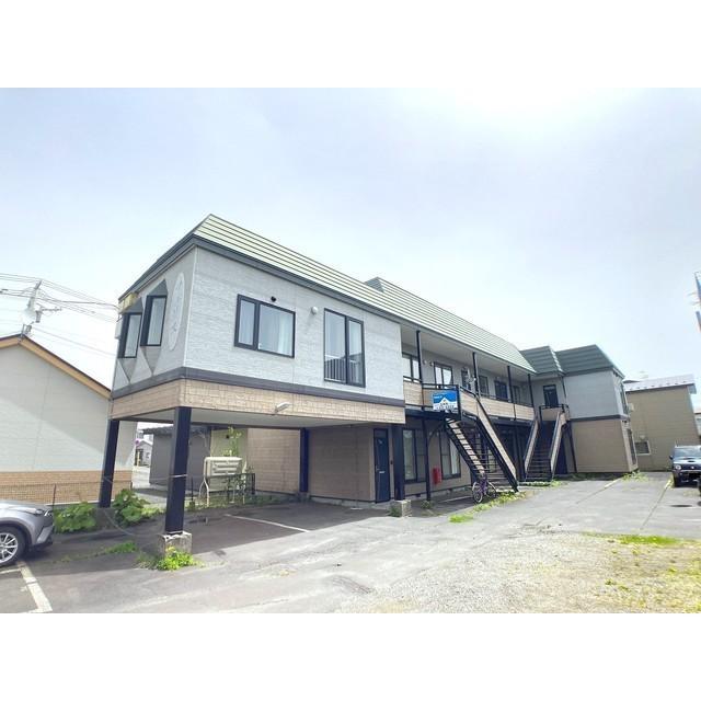 フェリス