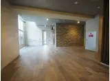 レオンコンフォート上本町