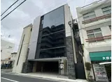 ワンライト坂田町