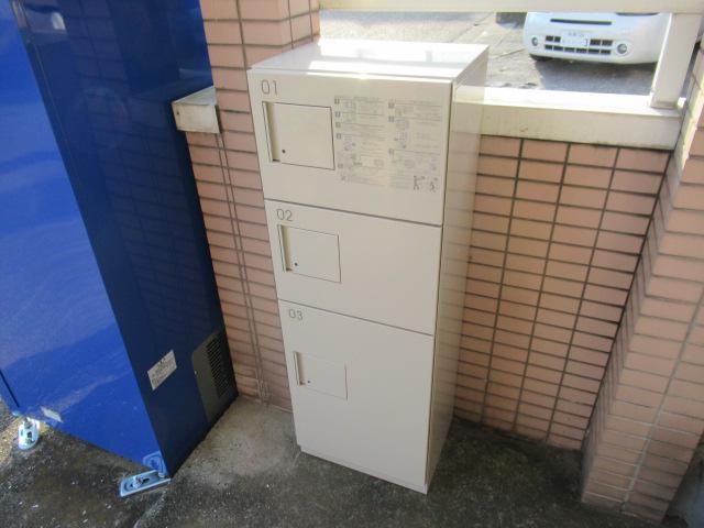 小島ビル