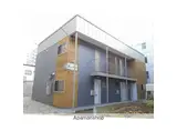 リベルテ南15条