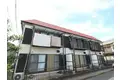 ハイツシムラⅠ