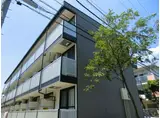 レオパレスミワノパーク