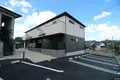 ディナスティIII