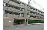 ライオンズマンション西川口南