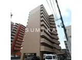 マンションニューヨーク医大東