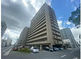 リビンコート問屋町タワー