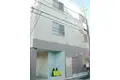セカンド大内