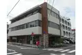 江頭ビル