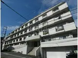 シャトレー町田ガーデン