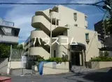 日神パレス杉田A棟