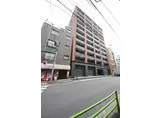 リヴィェ日本橋