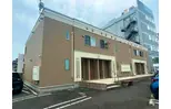 リバーサイド学園南