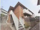 シャーメゾン三滝本町