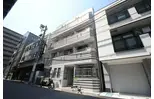 フレンツェル錦糸町