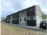 盛岡市山王町築9年