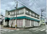 馬原コーポ