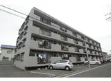 沼田ハイツ