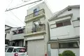 広町マンション