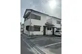 ふれあい広場